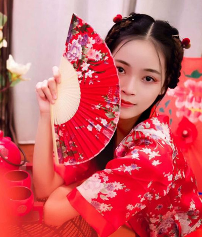 杭州钱塘男士养生会所之舞动乾坤