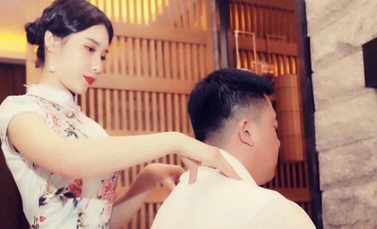 推荐一家杭州钱塘高档会馆休闲生活即刻开启