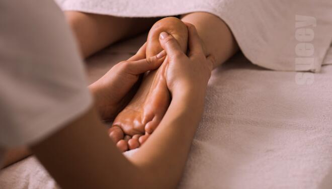 杭州钱塘男士休闲按摩休闲会馆推荐，这家服务真带劲,保你来了还想来