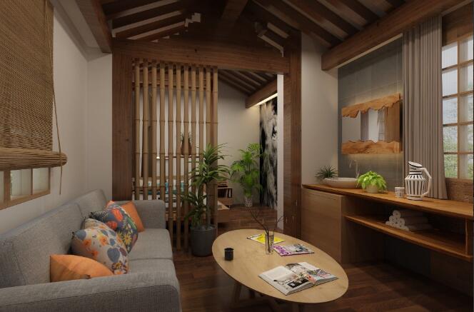 消费透明的杭州钱塘SPA桑拿中心_释放压力的同时享受生活