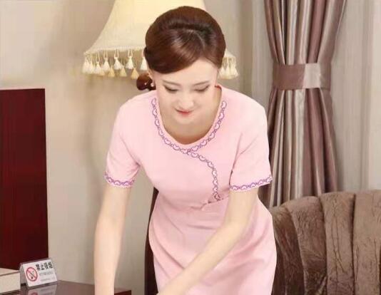 杭州钱塘男士保健按摩养生会馆哪里有，这家亲身体验,服务超好