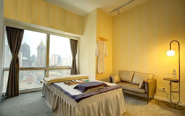 杭州钱塘有什么好的会所都在这里哦