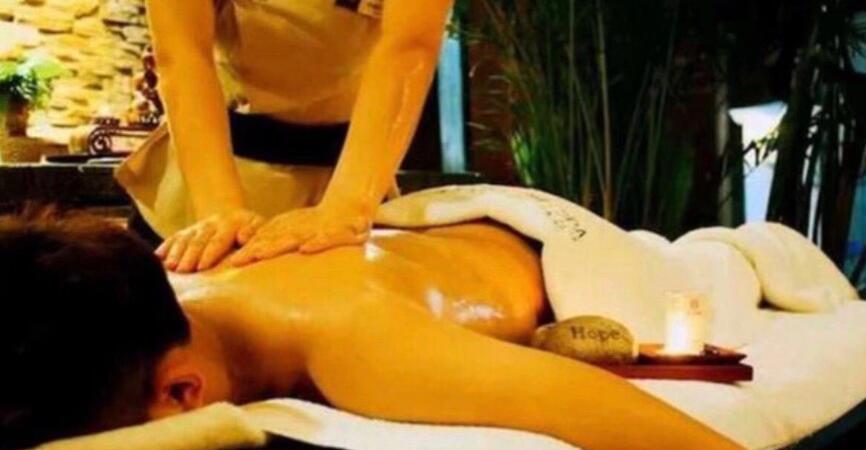 杭州钱塘有哪个水会有整套最新更新